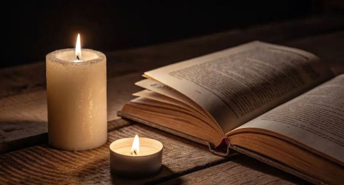 XІ Беларускія адукацыйныя Ражджэственскія чытанні адкрыюцца ў Нацыянальнай бібліятэцы Беларусі 2 снежня