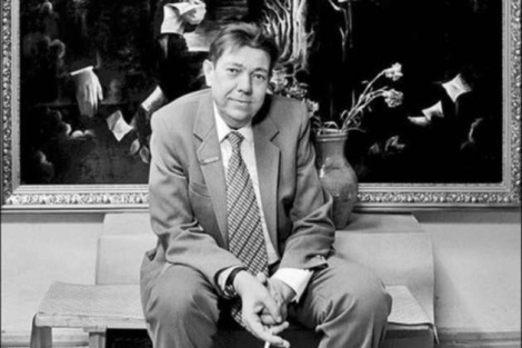 95-ты Дзень нараджэння Уладзіміра Караткевіча натхняе яго землякоў 