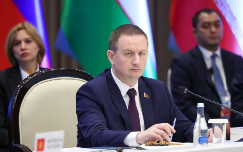 Премьер-министр: Необходимо обеспечить конкретные результаты в промышленной кооперации