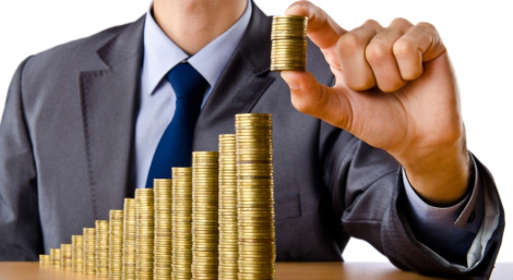 Даходы рэспубліканскага бюджэту ў 2026-м складуць амаль 55 мільярдаў рублёў