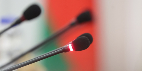 Канкурэнцыя за кармушку сярод збеглых абвострыцца. Палітолаг пракаментаваў вызваленне 123 асуджаных