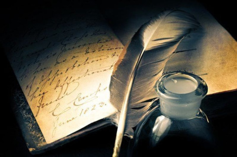 Беларуская класіка гучыць на мовах народаў Садружнасці