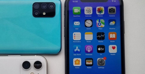 Аўстралія першай у свеце заблакіравала доступ да сацсетак дзецям да 16 гадоў. Дзе яшчэ дзейнічаюць абмежаванні