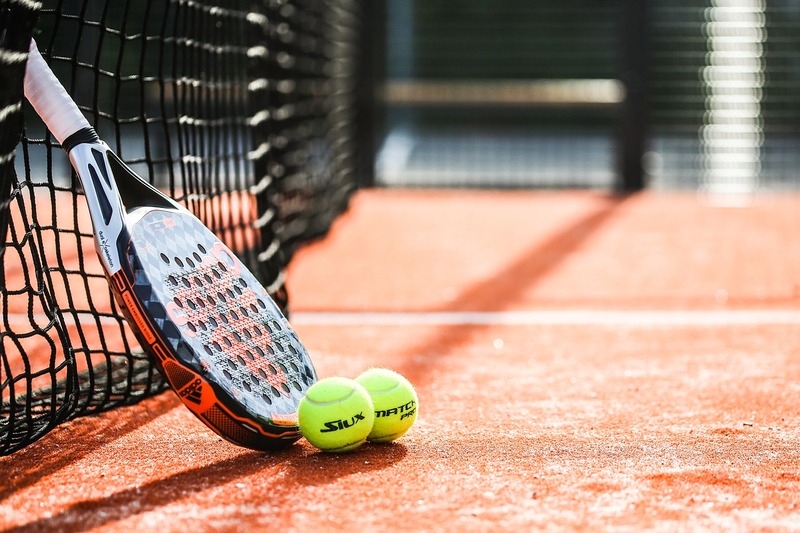 Соболенко первая, Свентек опустилась на пятое место в рейтинге WTA