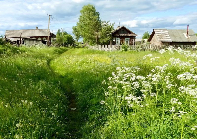 Хацелася як лепей, атрымалася — як заўжды