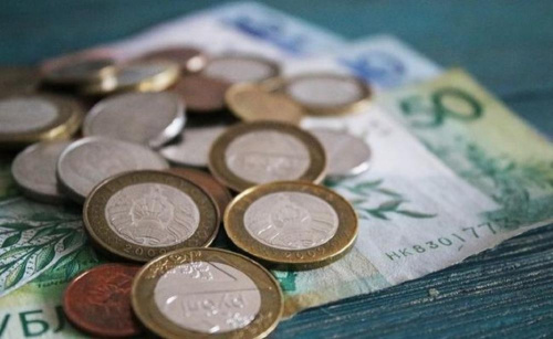 Якія самыя распаўсюджаныя схемы ўхілення ад падаткаў і як знаходзяць парушальнікаў?