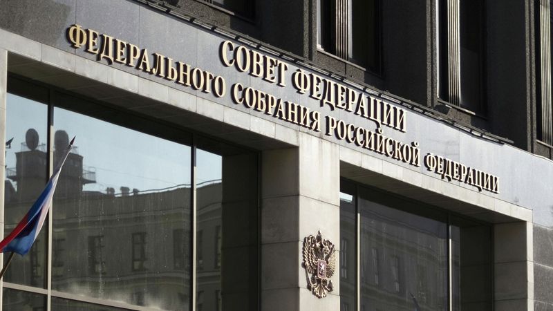 Лукашэнка прадаўжае афіцыйны візіт у Расію, сёння ён выступіць у Савеце Федэрацыі