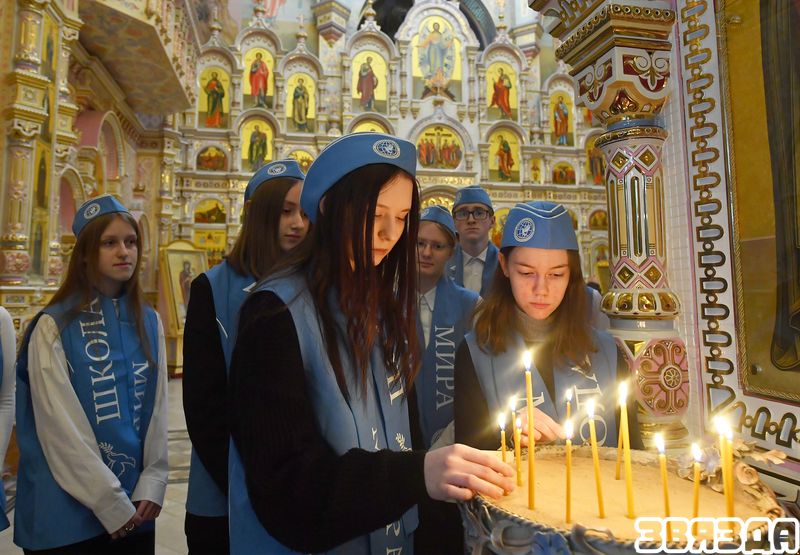У Мінску заклалі капсулы з зямлёй з месцаў пахаванняў беларусаў—ахвяраў фінскіх лагераў