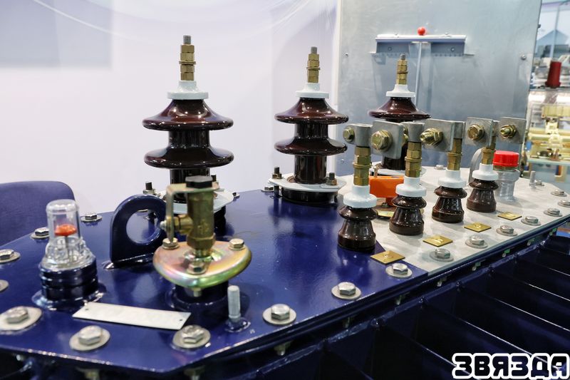 У Мінску адкрыўся 29-ы энергетычны і экалагічны форум EnergyExpo