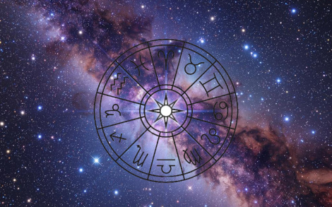 Усходні гараскоп на наступны тыдзень