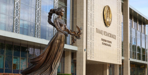 Программа развития до 2030 года и подготовка встречи с учеными. Лукашенко заслушал доклады Головченко и Караника