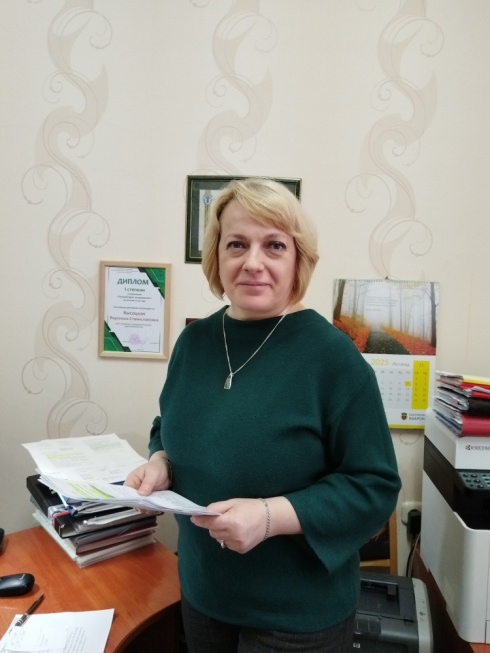 Массовую вакцинацию против ВПЧ начали с 11-летних девочек