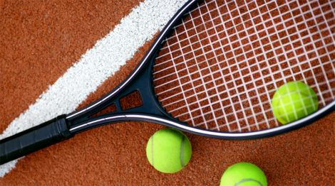 Шымановіч і Козырава выйшлі ў 1/4 фіналу парнага разраду турніру WTA-500 у Мексіцы