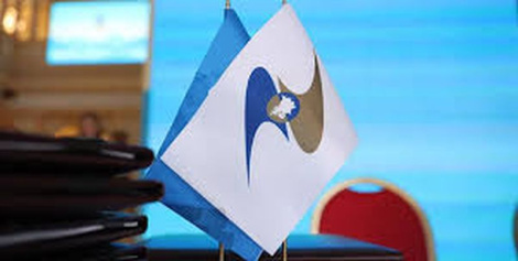 В ЕАЭС сёлета замаркіруюць яшчэ чатыры віды тавараў