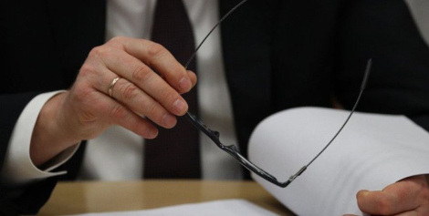 Акцыя па бясплатным прававым кансультаванні пройдзе да Дня Кастрычніцкай рэвалюцыі