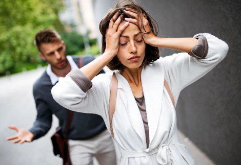 Як зразумець, што расставанне з партнёрам непазбежнае: асноўныя прыкметы і рэкамендацыі