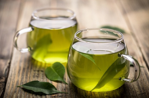 Как поддержать иммунитет без таблеток? 