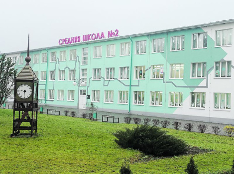 Добраўпарадкаванне краіны не заканчваецца разам з аднайменным годам