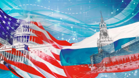 «Ніякага дыктату»: эксперт — пра магчымасць аднаўлення амерыканцамі дзейснага дыялогу з Масквой па шырокім спектры пытанняў