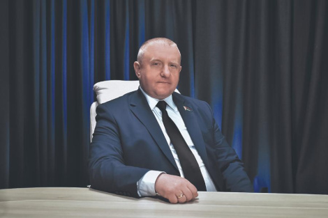 Эксперт: Прысутнасць нашай краіны на Глабальным Поўдні ў бліжэйшай пяцігодцы толькі ўзмоцніцца