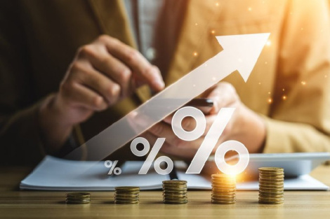 ВУП Беларусі ў студзені—лістападзе вырас на 1,3 %