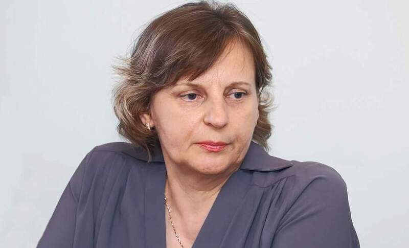 Чаму Дырэктыва нумар 11 — дакумент, важны для ўсіх?