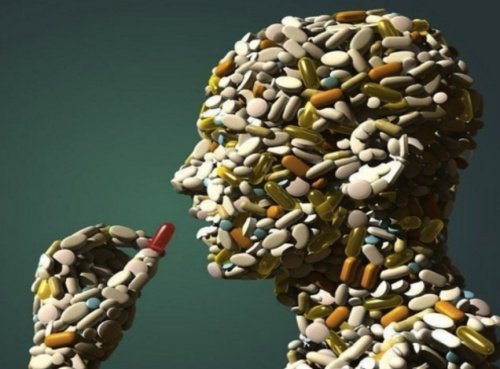 ВОЗ зафиксировала резкий рост устойчивости людей к антибиотикам и призвала использовать их более ответственно