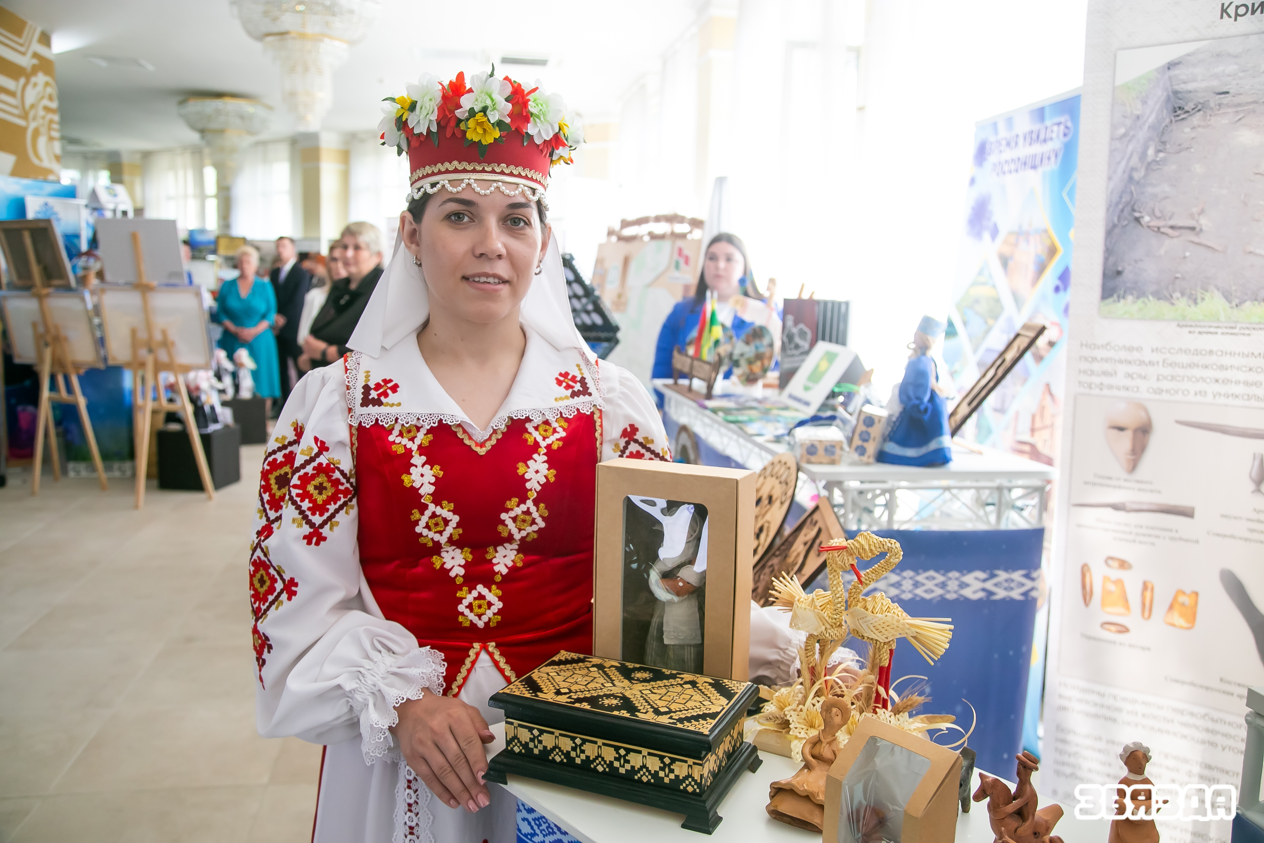 Першачарговыя задачы пярвічнага ўзроўню