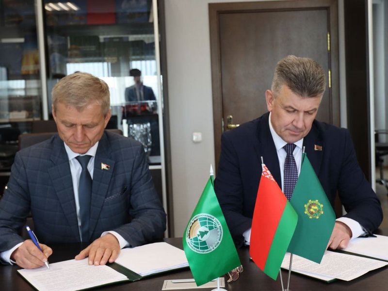 У работнікаў лясной гаспадаркі з’явяцца дадатковыя працоўныя гарантыі