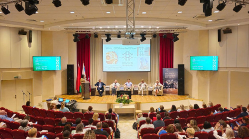 Гулы: Турпаток у Беларусь з Расіі максімальна высокі