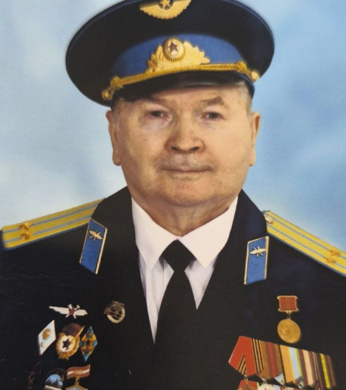 Тры галоўныя «трэба»...
