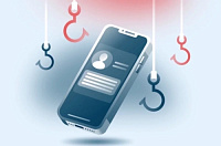 Какие настройки нужно включить на Andriod, чтобы до вас не могли дозвониться мошенники