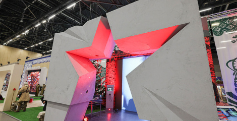 Ад прыроднага хараства да замкаў і прадпрыемстваў. Што прэзентуюць рэгіёны для турыстаў на выставе «Мая Беларусь»