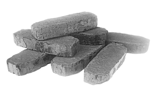 Торфапрадпрыемствы Мінэнерга забяспечылі задавальненне попыту спажыўцоў у запатрабаваных аб’ёмах