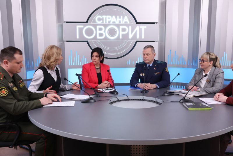 Victory Day parade rehearsals scheduled for 2, 6 May in Minsk