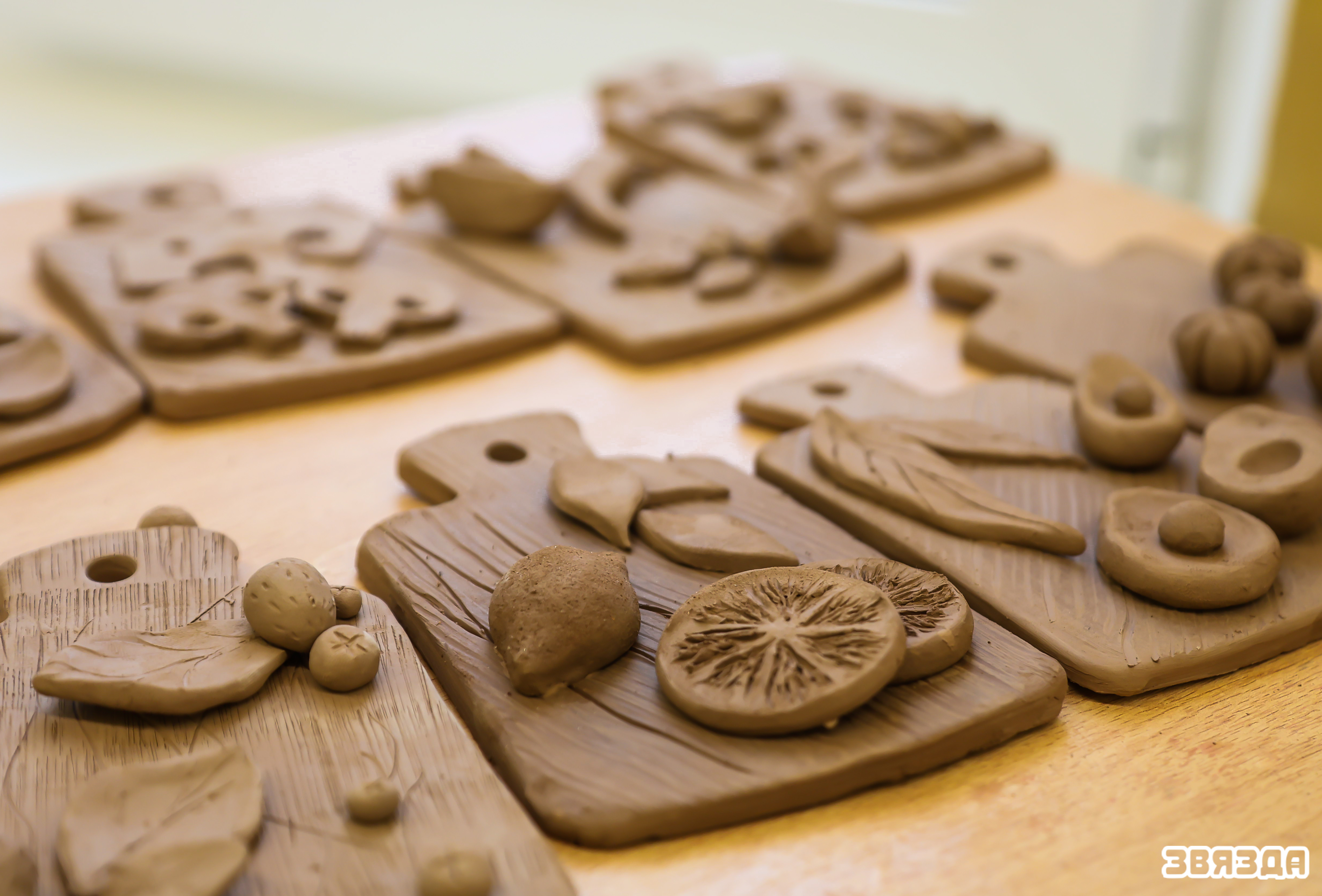 Мінскі дзяржаўны каледж рамёстваў і дызайну імя М. А. Кедышкі прапануе шмат цікавых спецыяльнасцяў