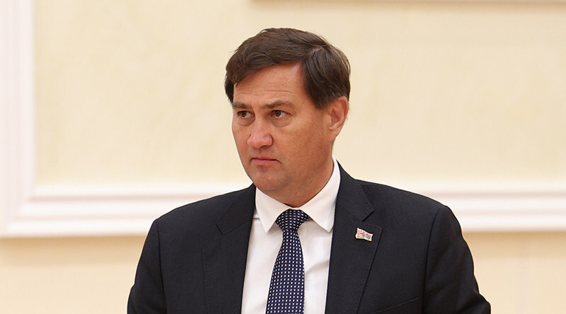 Belarus’ delegation to attend NAM ministerial meeting in Uganda