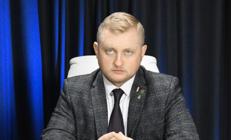 Эксперт: Зняцце амерыканскіх санкцый з калійнай галіны Беларусі спрыяльна адаб’ецца на глабальнай харчовай бяспецы