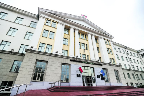 Скончыўся апошні этап уступнай кампаніі 2025 года — адбылося залічэнне завочнікаў у аграрныя ВНУ Беларусі