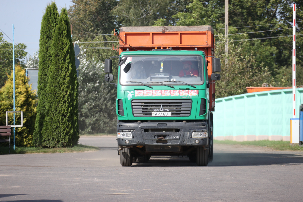 S_SH5222.JPG