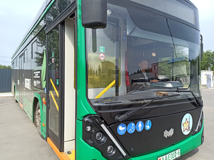 20-15 копия.jpg 20-15 копия.jpg