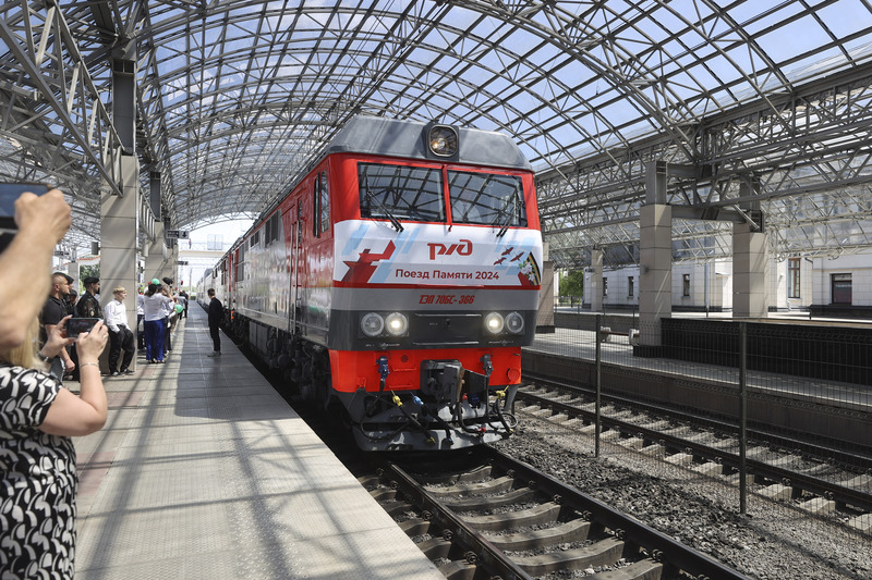 18-25 копия.jpg