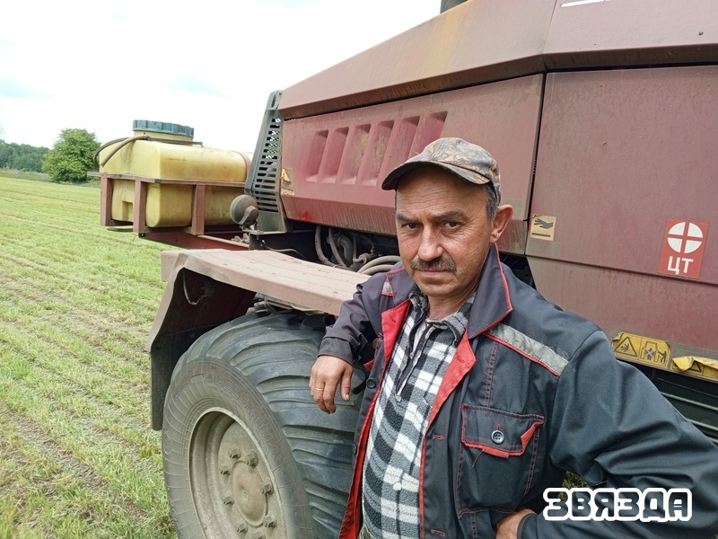 IMG_20250527_133223_308@-438625519.jpg IMG_20250527_133223_308@-438625519.jpg