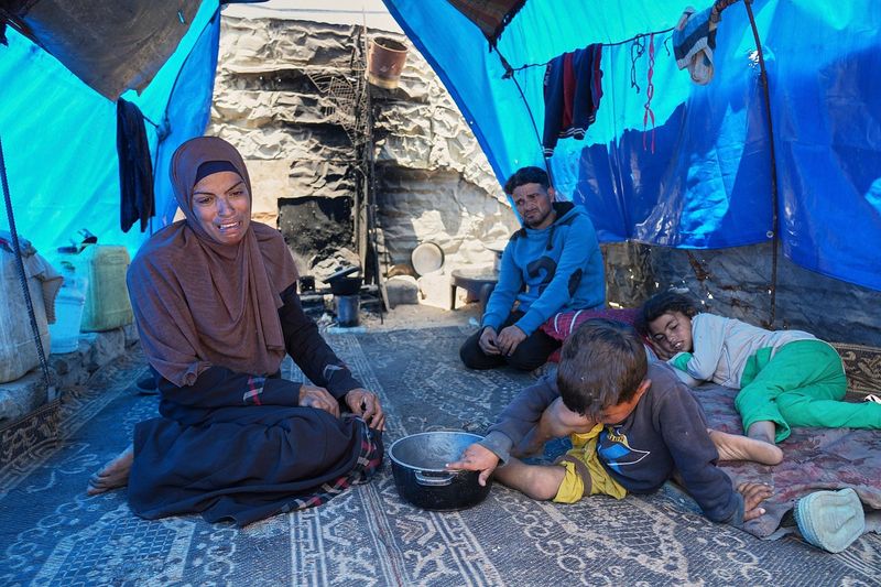 газа2.jpg газа2.jpg