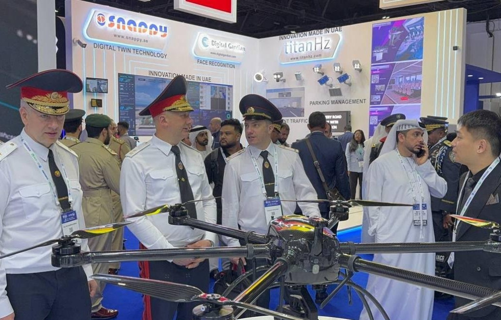 Screenshot_15.jpg Screenshot_15.jpg