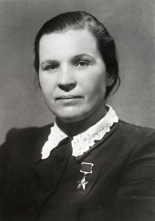 9 Осипова.jpg