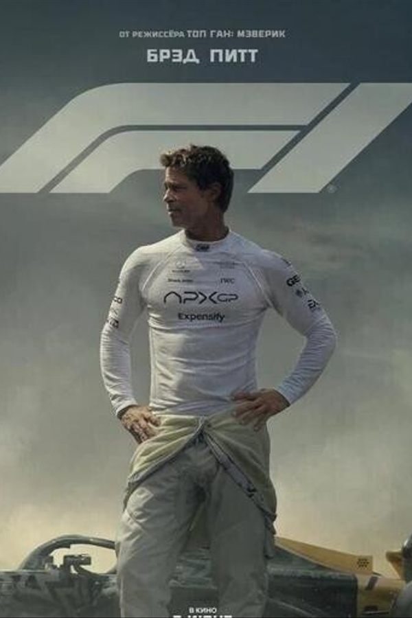 b0c6125cf79b9b47381aa1b4e9666544.jpg b0c6125cf79b9b47381aa1b4e9666544.jpg