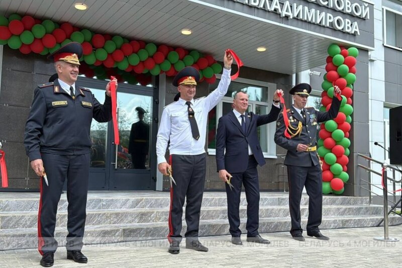 5339220016735842221.jpg 5339220016735842221.jpg