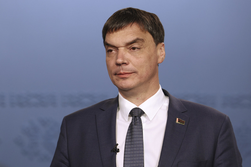 Наливайко копия.jpg