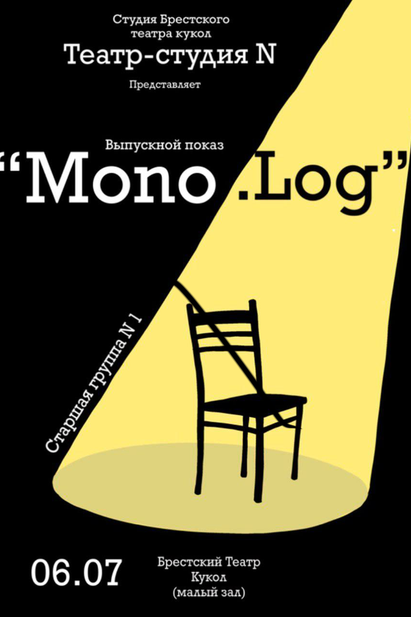 3a0cacc4f0035b5adb23931ef690ecad.png 3a0cacc4f0035b5adb23931ef690ecad.png